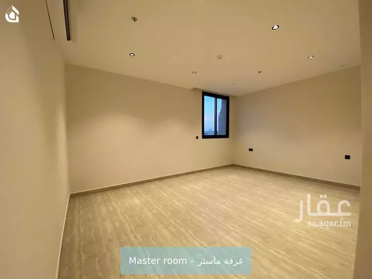 شقة للإيجار في شارع الطبيعة, حي النرجس, مدينة الرياض, منطقة الرياض صورة 5