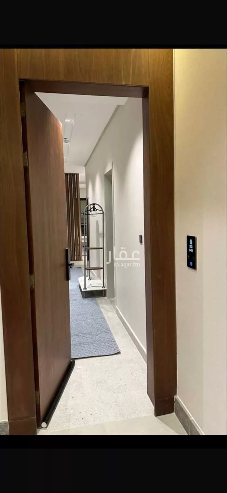 شقة للإيجار في شارع اللؤلؤه, حي العارض, مدينة الرياض, منطقة الرياض