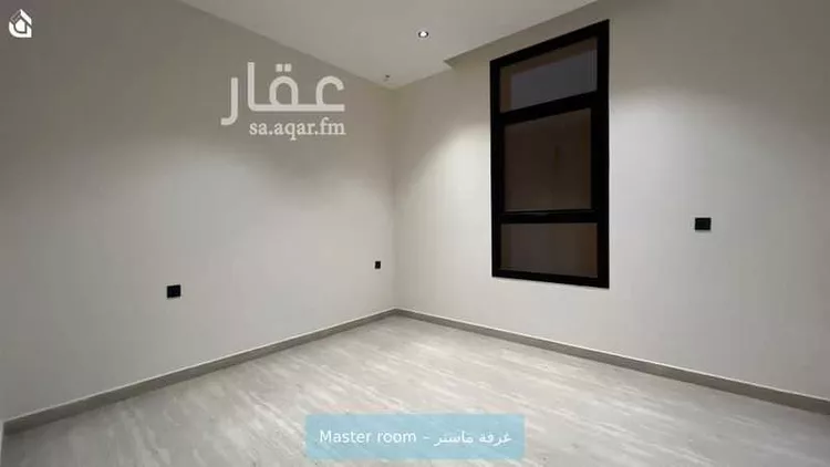 شقة للإيجار في شارع الطبيعة, حي النرجس, مدينة الرياض, منطقة الرياض صورة 5