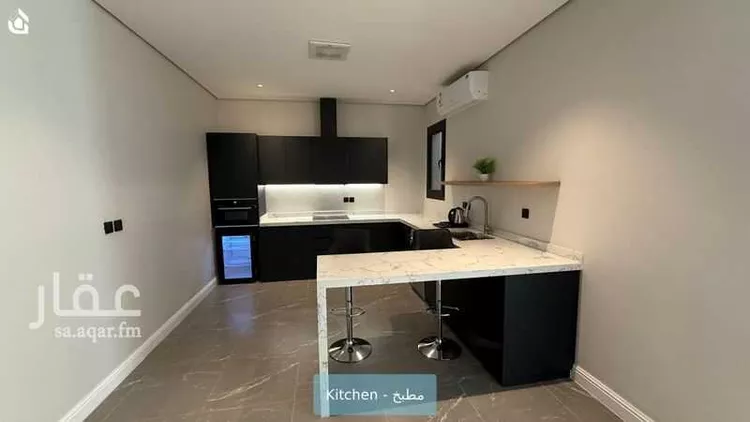 شقة للإيجار في شارع بريدة, حي الإزدهار, مدينة الرياض, منطقة الرياض صورة 4