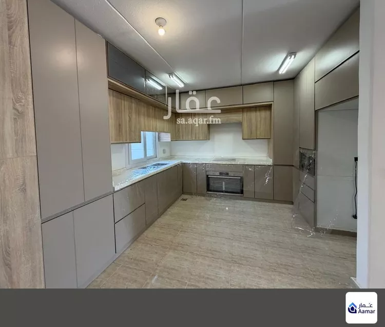 فيلا للإيجار في شارع محمد أمين فودة, حي مطار الملك خالد الدولي, مدينة الرياض, منطقة الرياض صورة 5