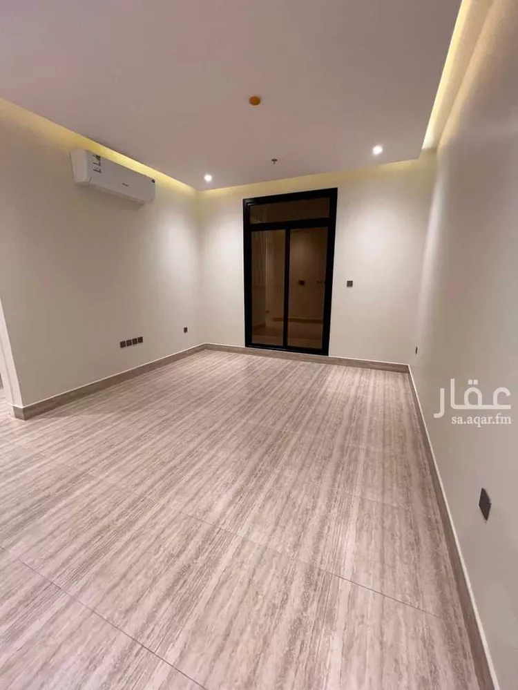 شقة للإيجار في شارع الامير عبدالله بن سعود بن عبدالله صنيتان ال سعود, حي الياسمين, مدينة الرياض, منطقة الرياض صورة 4