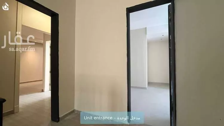 شقة للإيجار في شارع عثمان بن عوف, حي العارض, مدينة الرياض, منطقة الرياض صورة 3