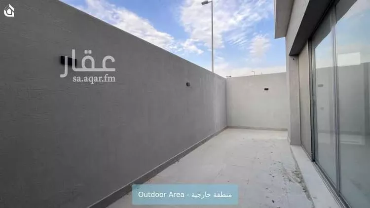 فيلا للإيجار في شارع الامير سلطان ابن عبدالعزيز, حي المعذر الشمالي, مدينة الرياض, منطقة الرياض 16