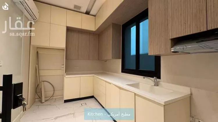 دور للإيجار في شارع النيل الأبيض, حي الخزامى, مدينة الرياض, منطقة الرياض 6