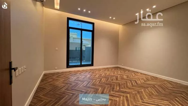 دور للإيجار في شارع النيل الأبيض, حي الخزامى, مدينة الرياض, منطقة الرياض 10
