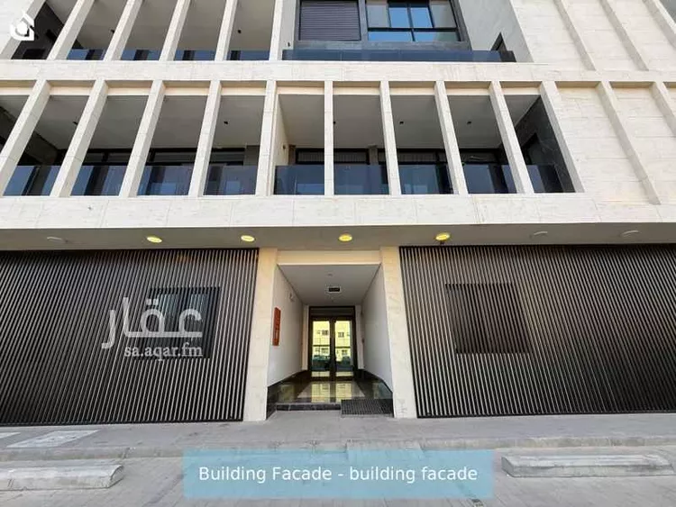 شقة للإيجار في شارع الشيخ ناصر بن سرحان بن منيخر, حي الحمراء, مدينة الرياض, منطقة الرياض