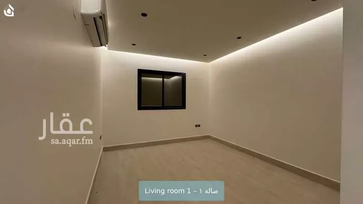 شقة للإيجار في شارع وادي العمارية, حي حطين, مدينة الرياض, منطقة الرياض صورة 5