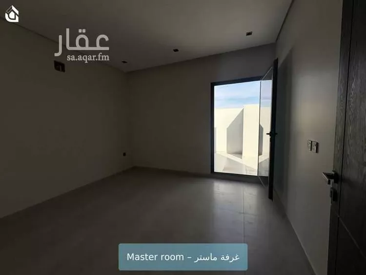 Villa for Rent in Riyadh Ar Rimal 7