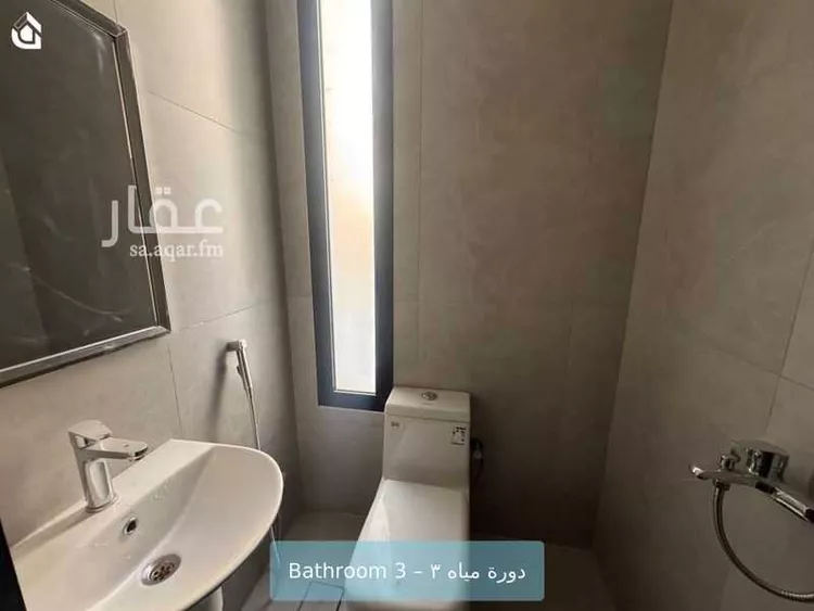 Villa for Rent in Riyadh Ar Rimal 11