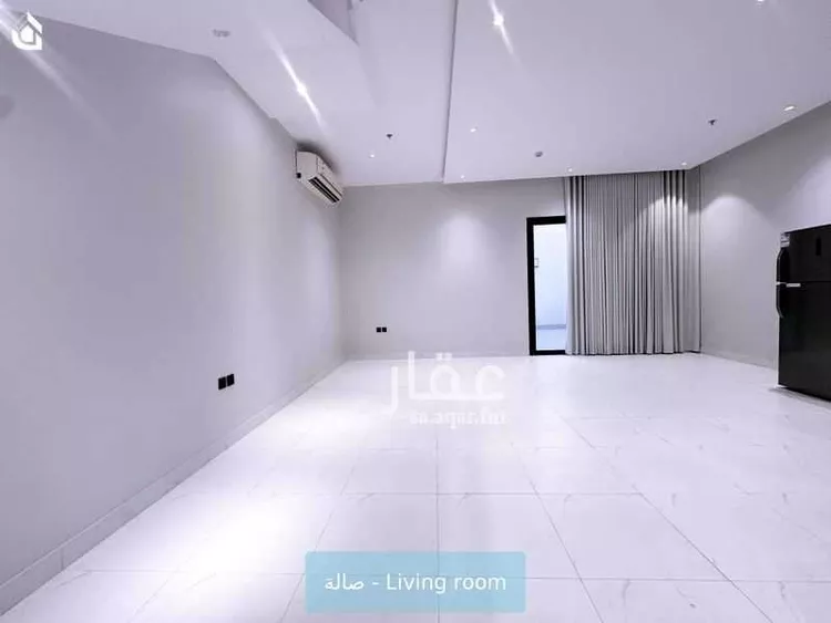 فيلا للإيجار في شارع تاج الدين الزرعة الحنفي, حي الرمال, مدينة الرياض, منطقة الرياض صورة 5