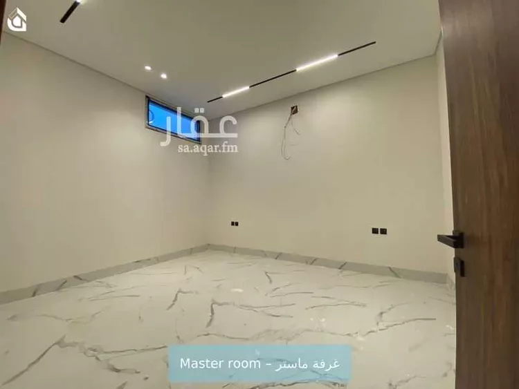 شقة للإيجار في شارع البكري الصديقي, حي القيروان, مدينة الرياض, منطقة الرياض صورة 4