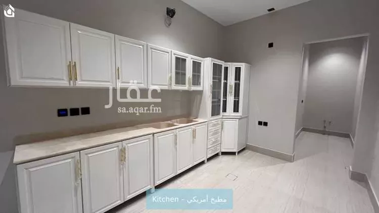 شقة للإيجار في شارع عبدالخالق الهاشمي, حي الروضة, مدينة الرياض, منطقة الرياض صورة 5