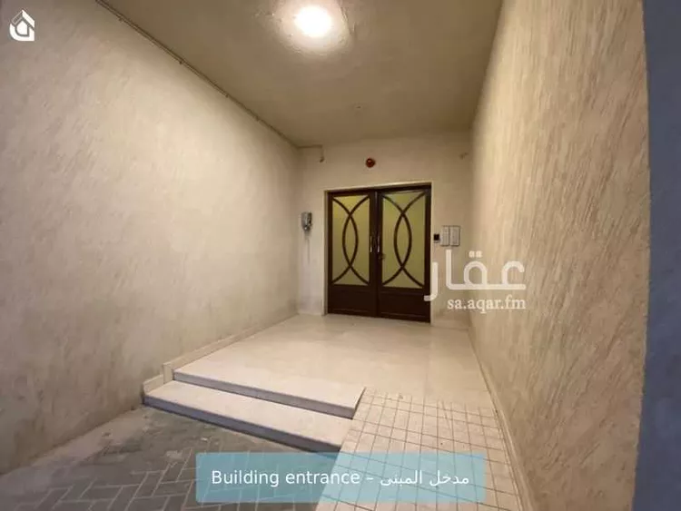 شقة للإيجار في شارع رقم 68, حي الملقا, مدينة الرياض, منطقة الرياض صورة 2