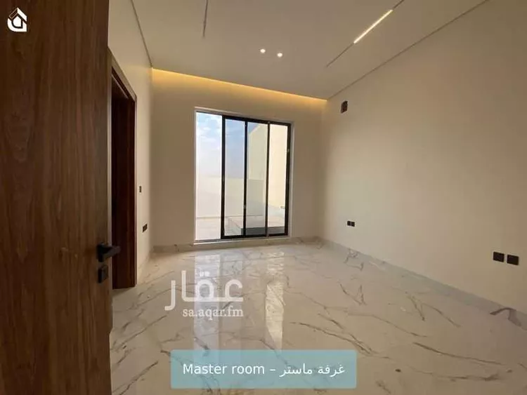 شقة للإيجار في شارع البكري الصديقي, حي القيروان, مدينة الرياض, منطقة الرياض صورة 4