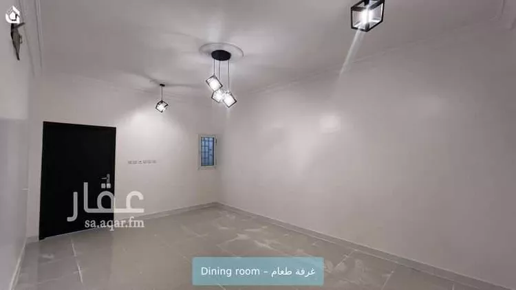 دور للإيجار في شارع رقم 93, حي الجنادرية, مدينة الرياض, منطقة الرياض صورة 5