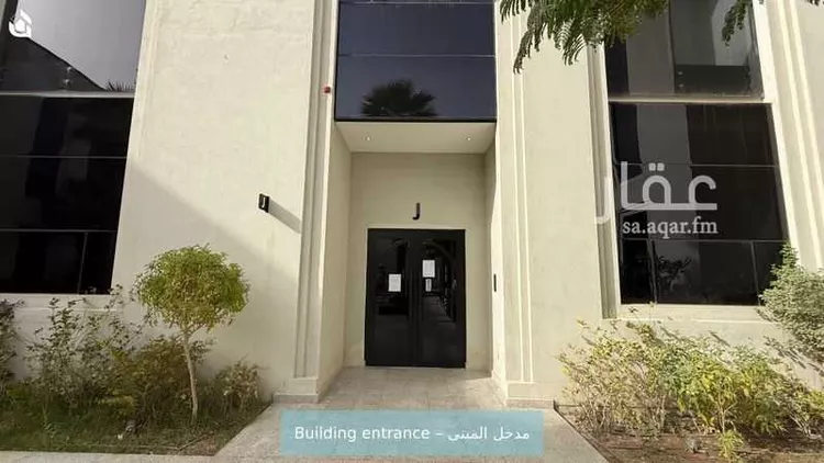 شقة للإيجار في شارع القشاشية, حي الندى, مدينة الرياض, منطقة الرياض صورة 3