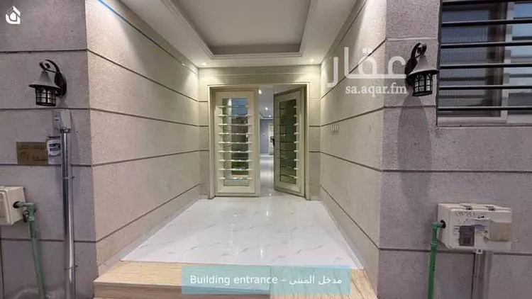 شقة للإيجار في شارع الفروسية, حي ظهرة لبن, مدينة الرياض, منطقة الرياض صورة 2