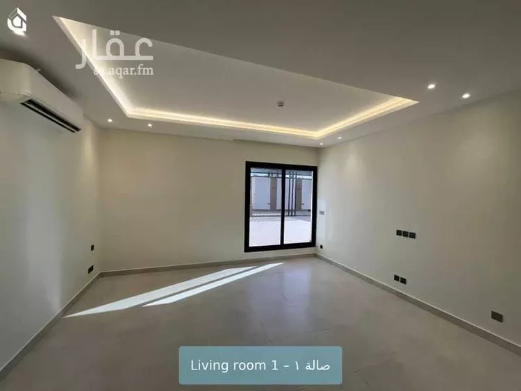 شقة للإيجار في شارع القشاشية, حي الندى, مدينة الرياض, منطقة الرياض صورة 5