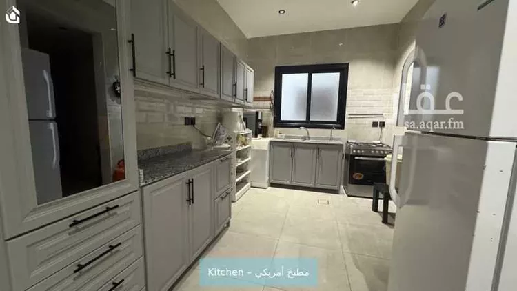 شقة للإيجار في شارع القماري, حي المونسية, مدينة الرياض, منطقة الرياض صورة 4