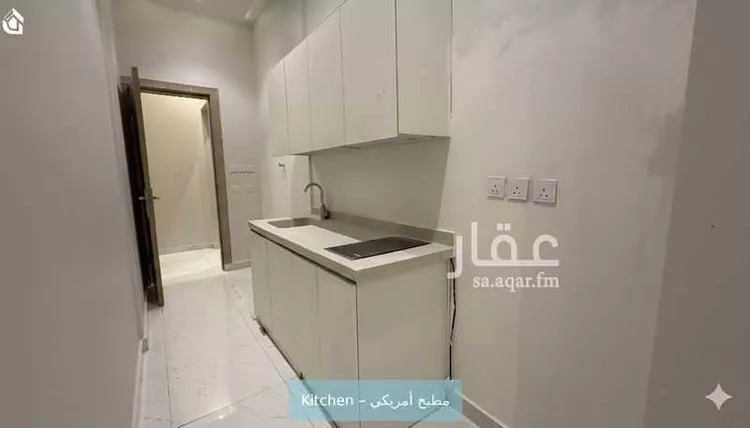 شقة للإيجار في شارع الحارث بن عبدالرحمن, حي النرجس, مدينة الرياض, منطقة الرياض صورة 5