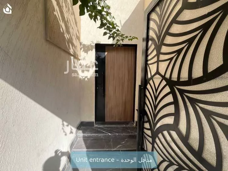 شقة للإيجار في شارع الخطوة, حي المروج, مدينة الرياض, منطقة الرياض صورة 2