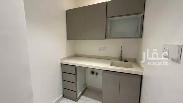 شقة للإيجار في شارع أحمد بن عمرو بن السرح, حي النرجس, مدينة الرياض, منطقة الرياض صورة 5