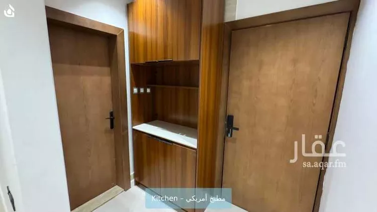شقة للإيجار في شارع التحلية, حي حطين, مدينة الرياض, منطقة الرياض صورة 5