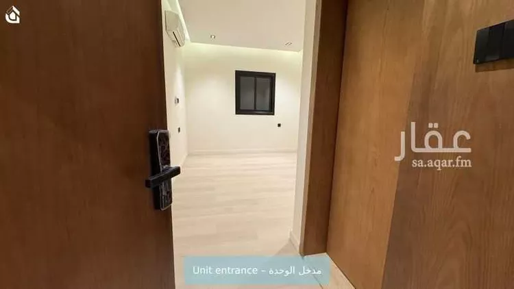 شقة للإيجار في شارع التحلية, حي حطين, مدينة الرياض, منطقة الرياض صورة 4