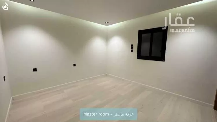 شقة للإيجار في شارع التحلية, حي حطين, مدينة الرياض, منطقة الرياض صورة 5