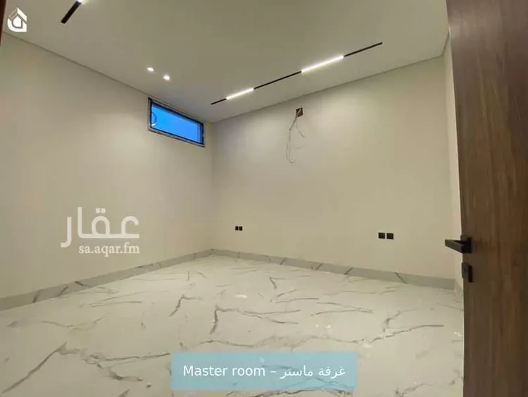 شقة للإيجار في شارع البكري الصديقي, حي القيروان, مدينة الرياض, منطقة الرياض صورة 4