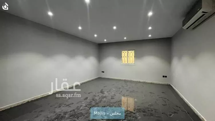 دور للإيجار في شارع الحاتمي, حي النفل, مدينة الرياض, منطقة الرياض صورة 4