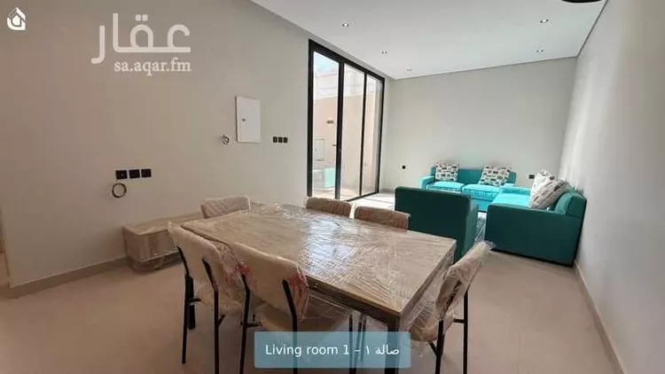 شقة للإيجار في حي المعيزيلة, مدينة الرياض, منطقة الرياض صورة 3