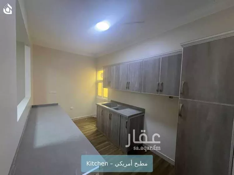 Apartment for Rent in Riyadh Al Arid صورة 5