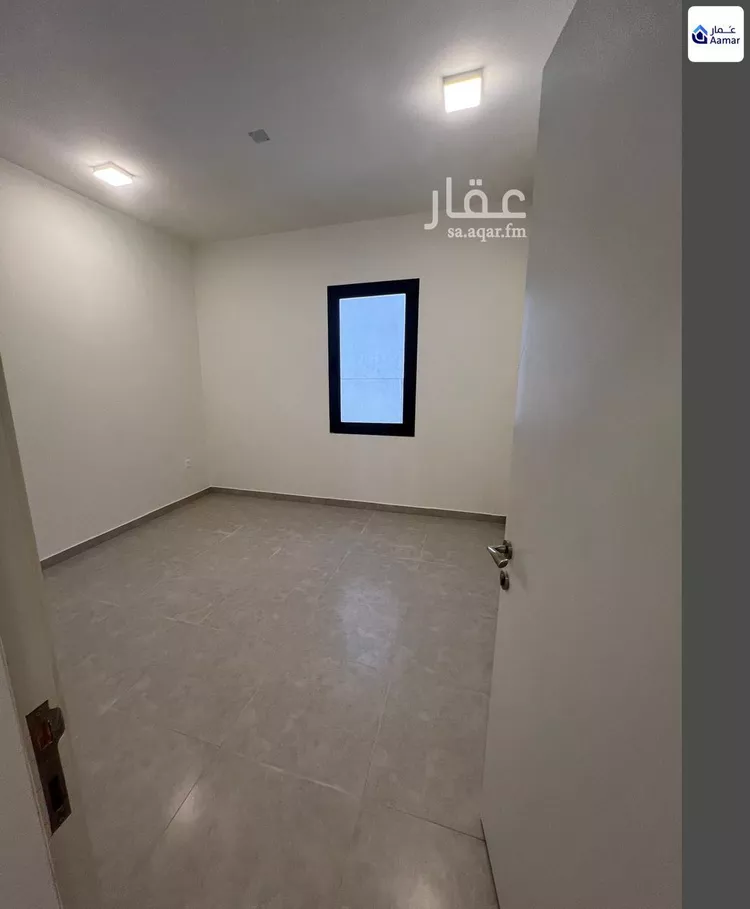 فيلا للإيجار في شارع فيصل بن بندر, حي مطار الملك خالد الدولي, مدينة الرياض, منطقة الرياض صورة 4