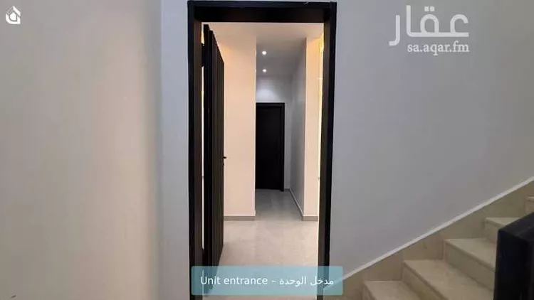 دور للإيجار في شارع محمد بن قدامة, حي العارض, مدينة الرياض, منطقة الرياض صورة 3