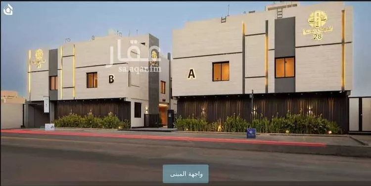 فيلا للإيجار في شارع احمد بن سعيد ابن الهندي, حي العارض, مدينة الرياض, منطقة الرياض صورة 2