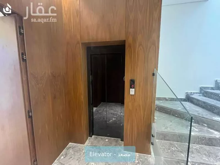 دور للإيجار في شارع أبي عبدالله الغرياني, حي النرجس, مدينة الرياض, منطقة الرياض صورة 2