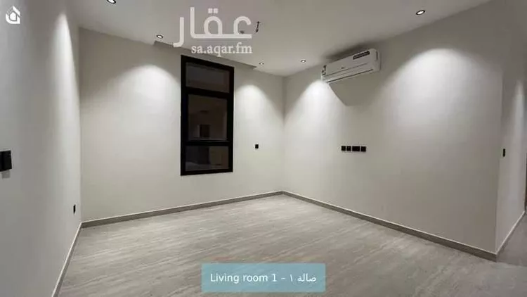 شقة للإيجار في شارع الطبيعة, حي النرجس, مدينة الرياض, منطقة الرياض صورة 3