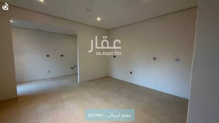 فيلا للإيجار في شارع طريق الامير فيصل , حي مطار الملك خالد الدولي, مدينة الرياض, منطقة الرياض صورة 5