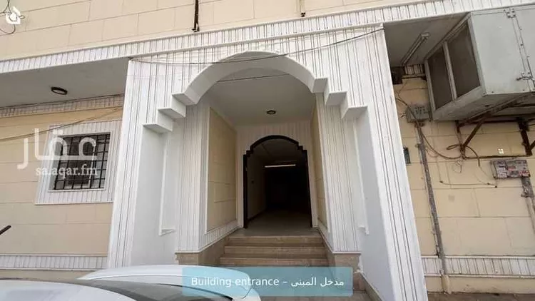 شقة للإيجار في شارع أبي بكر البزاز, حي الخليج, مدينة الرياض, منطقة الرياض صورة 2