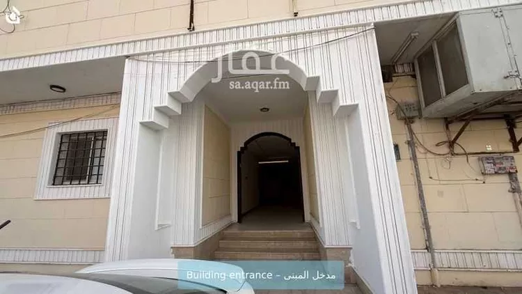 شقة للإيجار في شارع أبي بكر البزاز, حي الخليج, مدينة الرياض, منطقة الرياض