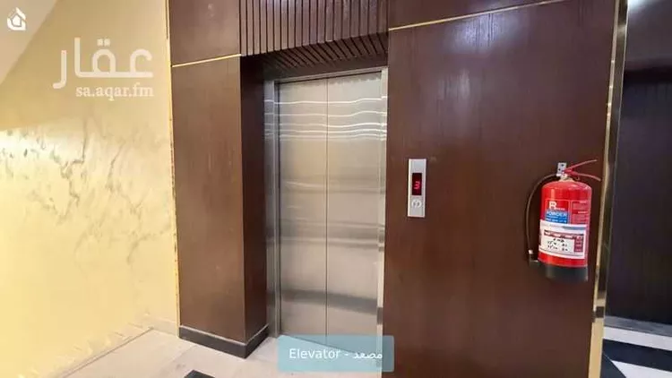 Apartment for Rent in Riyadh An Narjis صورة 3