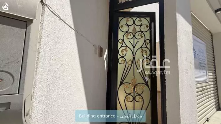 دور للإيجار في شارع أبراد, حي التعاون, مدينة الرياض, منطقة الرياض