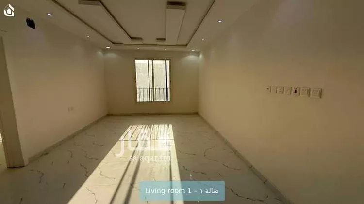 شقة للإيجار في شارع جبل الحواطب, حي ظهرة لبن, مدينة الرياض, منطقة الرياض صورة 4