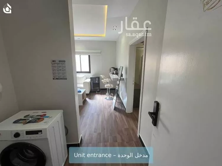 شقة للإيجار في شارع الحسين بن علي, حي المصيف, مدينة الرياض, منطقة الرياض صورة 2