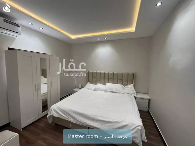 شقة للإيجار في شارع الحسين بن علي, حي المصيف, مدينة الرياض, منطقة الرياض صورة 5