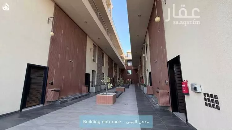 Villa for Rent in Riyadh Al Arid صورة 2