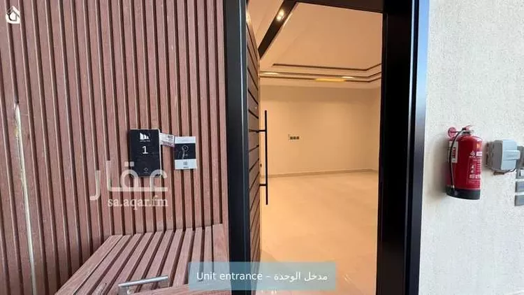Villa for Rent in Riyadh Al Arid صورة 3