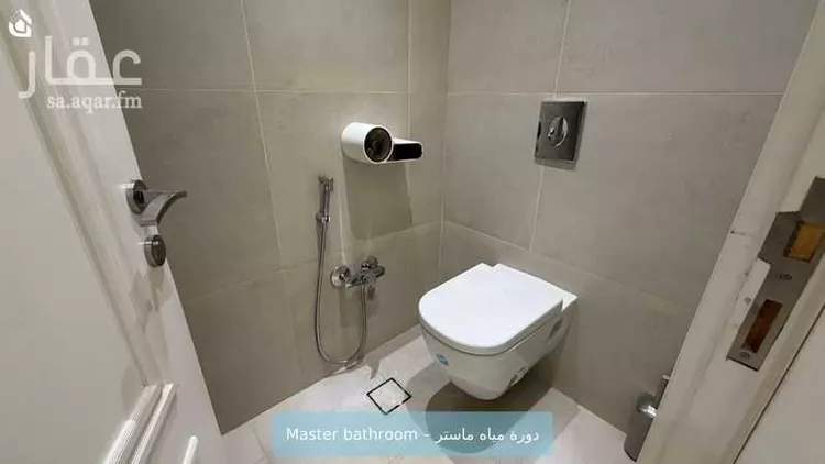 Apartment for Rent in Riyadh Al Qirawan 11